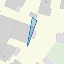 Perceel PND00-B-2923