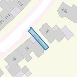 Perceel PND00-B-2929