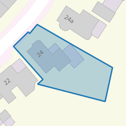 Perceel PND00-B-2930