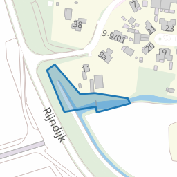 Perceel PND00-B-2934