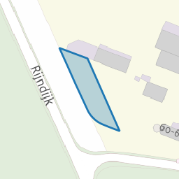 Perceel PND00-B-2938