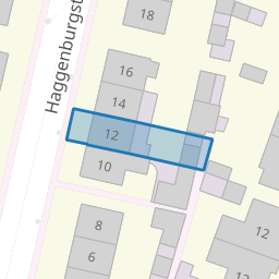 Perceel PND00-B-2939