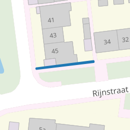 Perceel PND00-B-2941