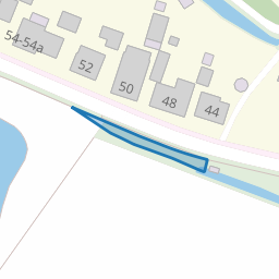 Perceel PND00-B-2945