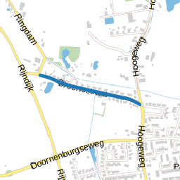 Perceel PND00-B-2946