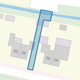 Perceel PND00-B-2949