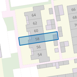 Perceel PND00-B-2953