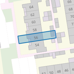 Perceel PND00-B-2954