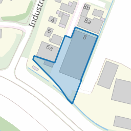 Perceel PND00-B-2960