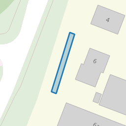 Perceel PND00-B-2961