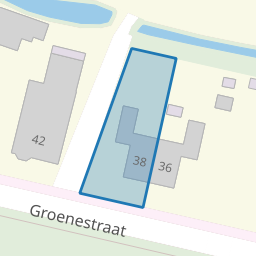 Perceel PND00-B-2963