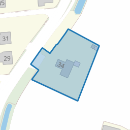 Perceel PND00-B-2965