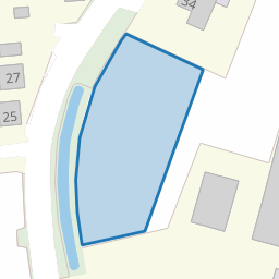 Perceel PND00-B-2966