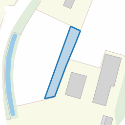 Perceel PND00-B-2967