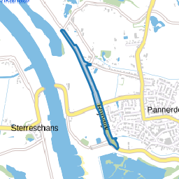 Perceel PND00-B-2969