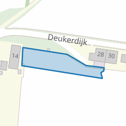 Perceel PND00-B-2975