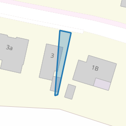 Perceel PND00-B-2978