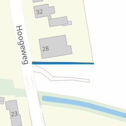 Perceel PND00-B-2985