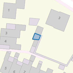 Perceel PND00-B-2987