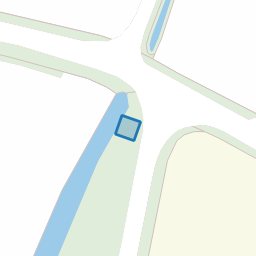 Perceel PND00-B-2997