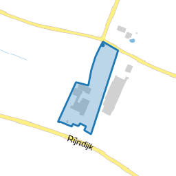 Perceel PND00-B-2998