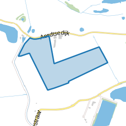 Perceel PND00-B-3002