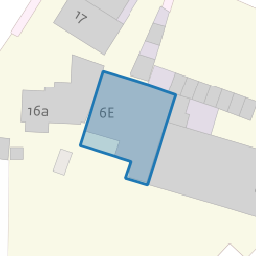 Perceel PND00-B-3003