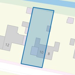 Perceel PND00-B-3009