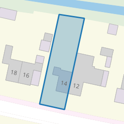 Perceel PND00-B-3010