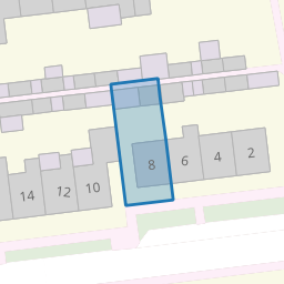 Perceel PND00-B-3028