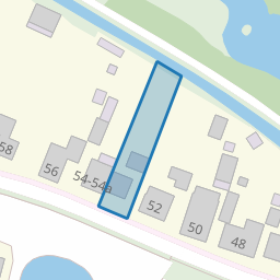 Perceel PND00-B-3032