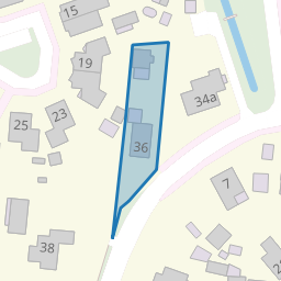 Perceel PND00-B-3035