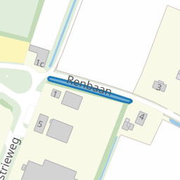 Perceel PND00-B-3036