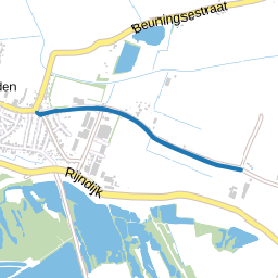 Perceel PND00-B-3037