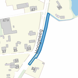 Perceel PND00-B-3042