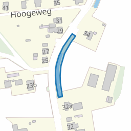 Perceel PND00-B-3043