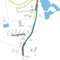 Perceel PND00-B-3044