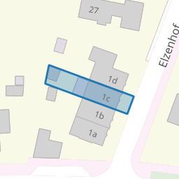 Perceel PND00-B-3045