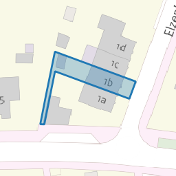 Perceel PND00-B-3046