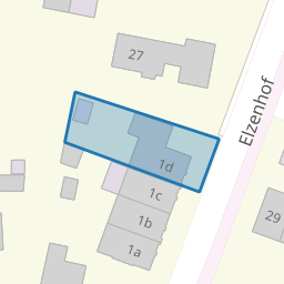 Perceel PND00-B-3048