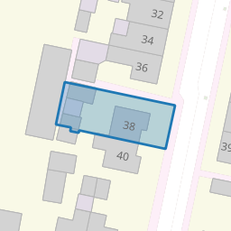 Perceel PND00-B-3049