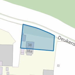 Perceel PND00-B-3053