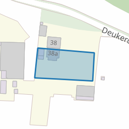 Perceel PND00-B-3054