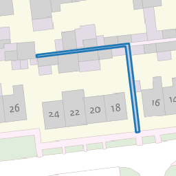 Perceel PND00-B-3065