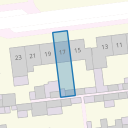 Perceel PND00-B-3067