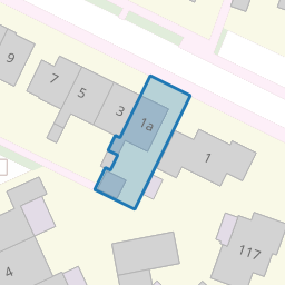 Perceel PND00-B-3077