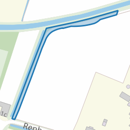 Perceel PND00-B-3083