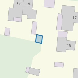 Perceel PND00-B-3084