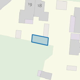 Perceel PND00-B-3085