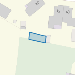 Perceel PND00-B-3087